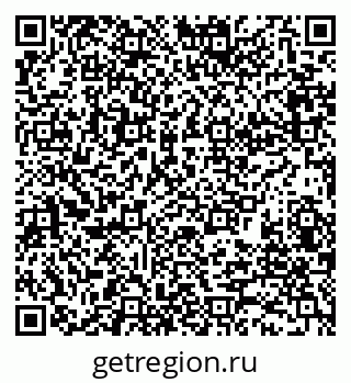 79280185875