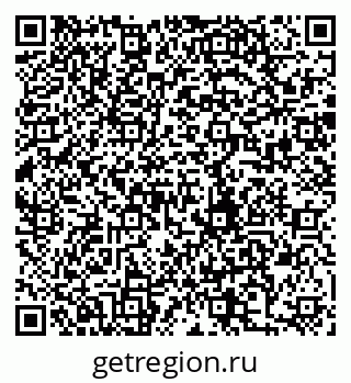 79280185876