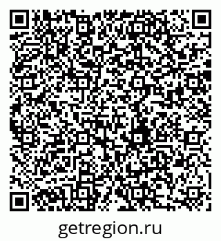 79280185878