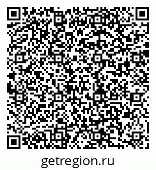 79280185880