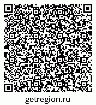 79280185881