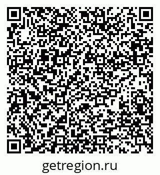 79280185882