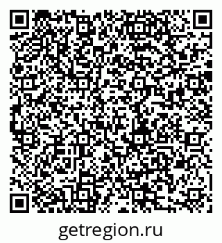 79280185884