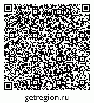 79280185885