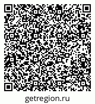 79280185886