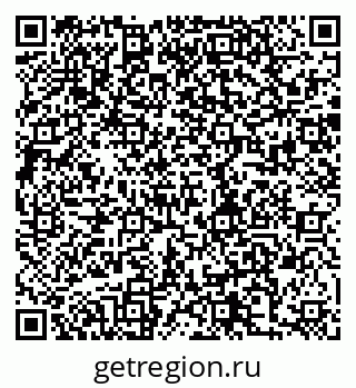 79280185887