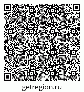 79280185892