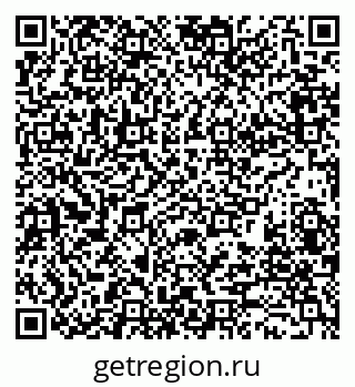 79280185893