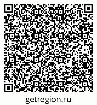 79280185896