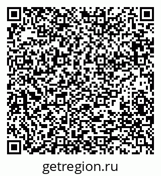 79280185897