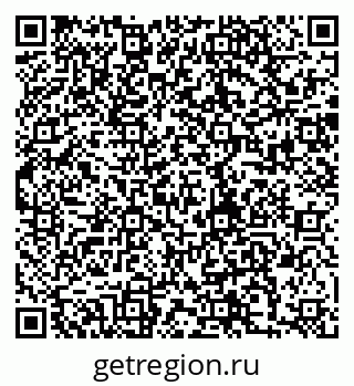79280185901