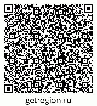 79280185902