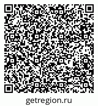 79280185903