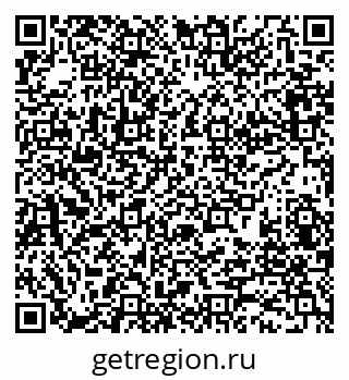 79280185905