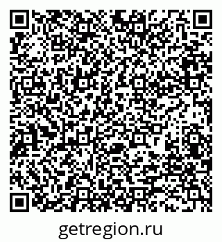 79280185907
