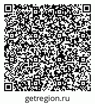 79280185908
