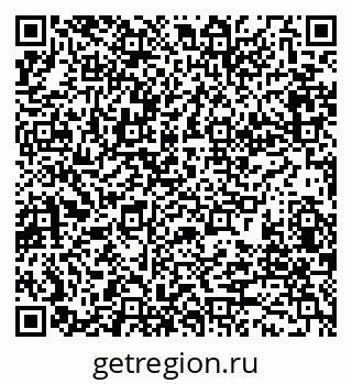 79280185909