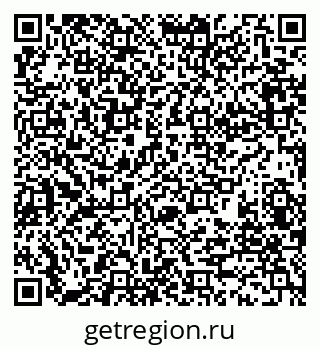 79280185910
