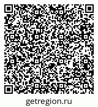 79280185911