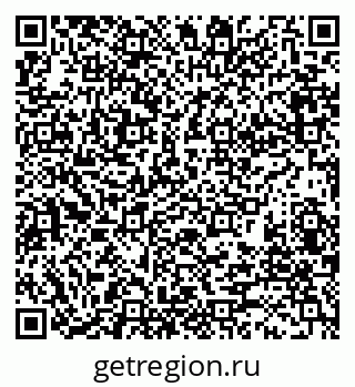 79280185916