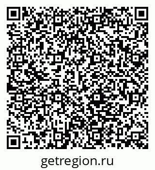 79280185917