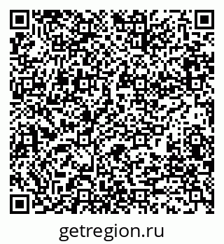 79280185922
