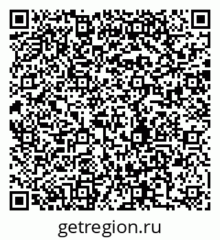 79280185926