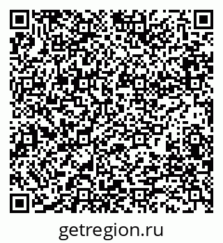 79280185927