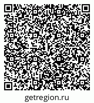 79280185928