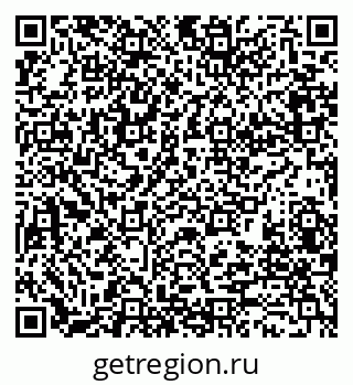 79280185933