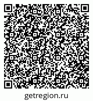 79280185934