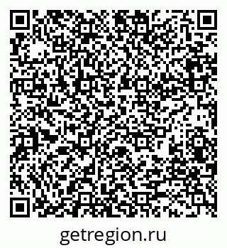 79280185936