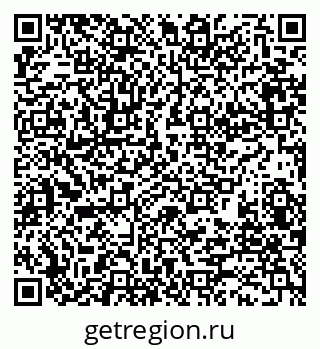 79280185937
