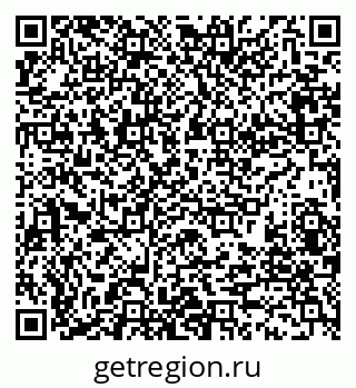 79280185940