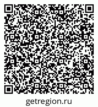 79280185941