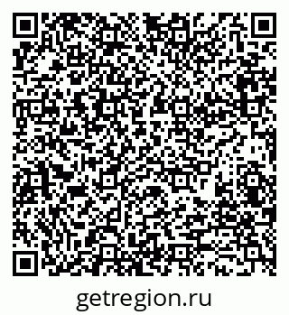 79280185943