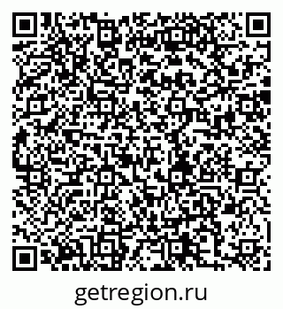 79280185947