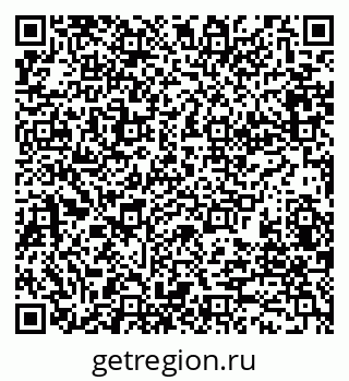 79280185951