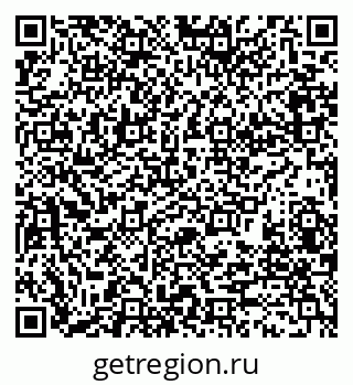 79280185952