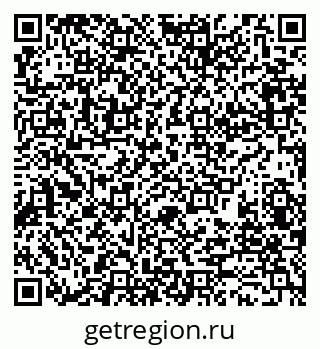 79280185953