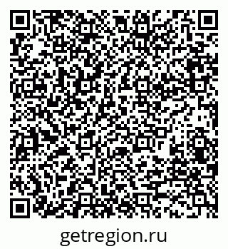 79280185954