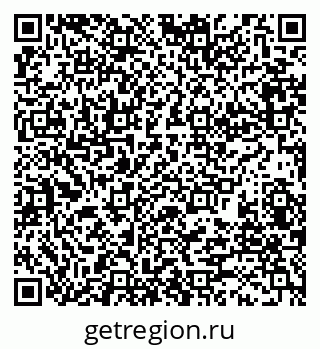 79280185956