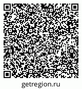 79280185957