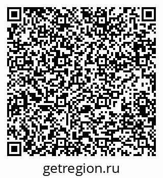 79280185959