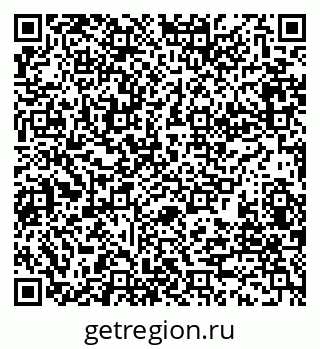 79280185960