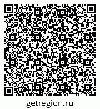 79280185961