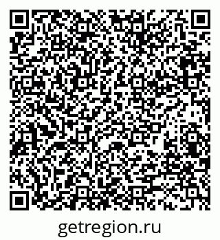 79280185966