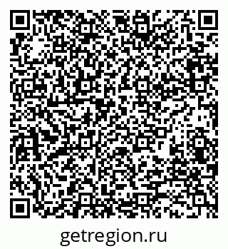 79280185967