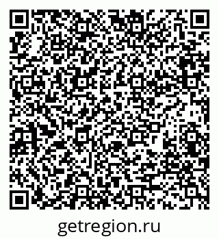 79280185968