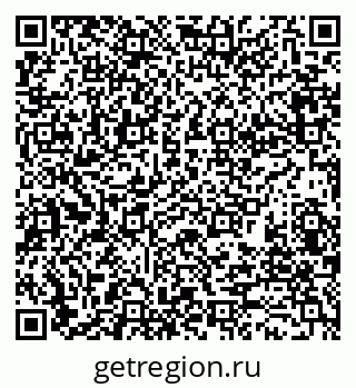 79280185973